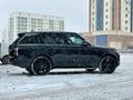 Land Rover Range Rover 2018 года за 45 000 000 тг. в Алматы – фото 15