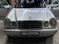 Mercedes-Benz E 230 1995 года за 2 800 000 тг. в Туркестан