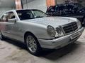 Mercedes-Benz E 230 1995 года за 2 800 000 тг. в Туркестан – фото 17