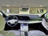 Hyundai Grandeur 2022 года за 14 950 000 тг. в Алматы – фото 4
