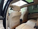 BMW X5 2007 годаүшін9 500 000 тг. в Шымкент – фото 4