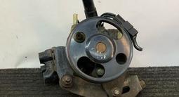 ГУР насос Mazda — АКЦИЯ! за 13 000 тг. в Алматы – фото 3