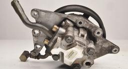 ГУР насос Mazda — АКЦИЯ! за 13 000 тг. в Алматы – фото 4