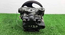 ГУР насос Mazda — АКЦИЯ! за 13 000 тг. в Алматы