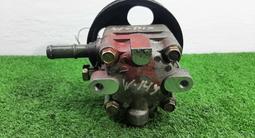 ГУР насос Mazda — АКЦИЯ! за 13 000 тг. в Алматы – фото 2