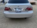 Lexus ES 330 2004 годаfor5 600 000 тг. в Актау – фото 13