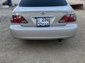 Lexus ES 330 2004 годаүшін5 600 000 тг. в Актау – фото 14