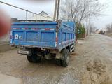 Foton  Forland BJ30xx 2019 года за 8 000 000 тг. в Туркестан – фото 2