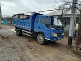 Foton  Forland BJ30xx 2019 года за 8 000 000 тг. в Туркестан
