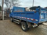 Foton  Forland BJ30xx 2019 года за 8 000 000 тг. в Туркестан – фото 3
