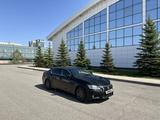 Lexus GS 350 2012 года за 13 500 000 тг. в Караганда – фото 5