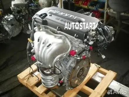 Привозные двигателя АКПП TOYOTA, LEXUS, HONDA, NISSAN, Mitsubishi установка за 175 487 тг. в Астана – фото 4