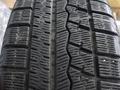 Диски R16 camry 45 с зимними шинами за 230 000 тг. в Алматы – фото 6