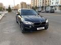 BMW X5 2016 годаүшін17 500 000 тг. в Астана