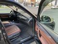 BMW X5 2016 годаүшін17 500 000 тг. в Астана – фото 11