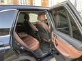 BMW X5 2016 годаүшін17 500 000 тг. в Астана – фото 12
