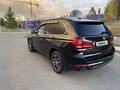 BMW X5 2016 годаүшін17 500 000 тг. в Астана – фото 2