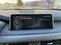 BMW X5 2016 годаүшін17 500 000 тг. в Астана – фото 4