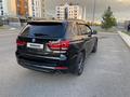 BMW X5 2016 годаүшін17 500 000 тг. в Астана – фото 7