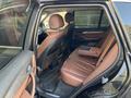 BMW X5 2016 годаүшін17 500 000 тг. в Астана – фото 9