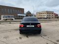 BMW 528 1997 годаfor3 600 000 тг. в Караганда – фото 12