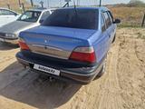 Daewoo Nexia 2008 годаүшін1 320 000 тг. в Кызылорда – фото 4