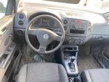 Volkswagen Golf 2007 года за 4 500 000 тг. в Алматы