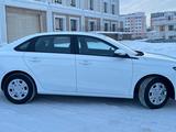 Geely Emgrand 2025 годаfor7 700 000 тг. в Астана – фото 3