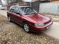 Subaru Impreza 1994 года за 1 750 000 тг. в Алматы – фото 2