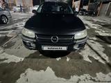 Opel Omega 1996 года за 1 500 000 тг. в Жаркент – фото 2