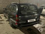 Opel Omega 1996 года за 1 500 000 тг. в Жаркент – фото 3