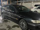 Opel Omega 1996 года за 1 500 000 тг. в Жаркент