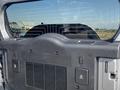 Jetour T2 2024 года за 14 000 000 тг. в Алматы – фото 11