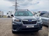 Subaru Forester 2019 года за 8 500 000 тг. в Тараз