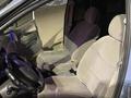 Renault Scenic 2003 годаүшін1 100 000 тг. в Актобе – фото 8