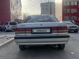 Mazda 626 1991 года за 1 200 000 тг. в Актау – фото 3