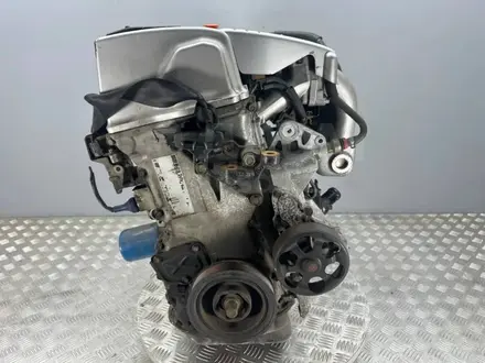 Двигатель Honda CR-V/Elysion/Stepwgn 2.4л.K24 из Японии + установка. за 320 000 тг. в Алматы – фото 10