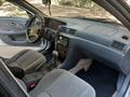 Toyota Camry 2001 года за 3 200 000 тг. в Кызылорда – фото 6