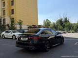 Mercedes-Benz C 300 2022 года за 35 000 000 тг. в Актобе