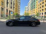 Mercedes-Benz C 300 2022 года за 35 000 000 тг. в Актобе – фото 5
