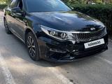 Kia Optima 2020 года за 11 500 000 тг. в Алматы