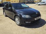 Skoda Octavia 2013 года за 4 900 000 тг. в Астана – фото 2