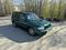 Subaru Forester 1997 годаүшін2 600 000 тг. в Усть-Каменогорск