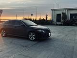 Toyota Camry 2010 годаfor4 600 000 тг. в Актау – фото 3