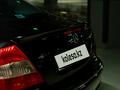 Mercedes-Benz CLK 320 2002 годаfor5 800 000 тг. в Астана – фото 11