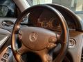 Mercedes-Benz CLK 320 2002 годаfor5 800 000 тг. в Астана – фото 26