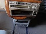 Nissan Presage 1999 годаүшін2 600 000 тг. в Алматы – фото 4