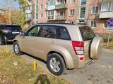 Suzuki Grand Vitara 2006 годаүшін5 300 000 тг. в Усть-Каменогорск – фото 2