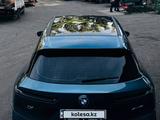 BMW iX 2023 года за 34 500 000 тг. в Алматы – фото 3