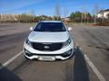 Kia Sportage 2015 годаүшін7 500 000 тг. в Астана – фото 2